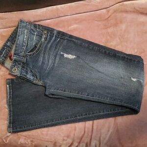 Guess Daredevil Jeans